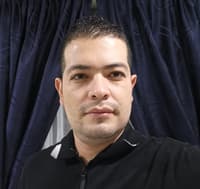 Avatar Carlos Alberto Urrego Foronda