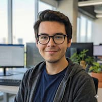 Avatar Carlos Alberto Vasquez Landaeta