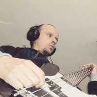 Carlos Armando Velandia Robayo