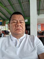 Avatar Carlos Alberto. Gutierrez Zometa