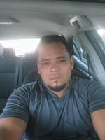 Avatar Carlos Alberto Lopez Zelaya