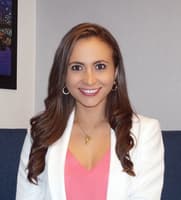 Carmen Ines Villarreal Higuera
