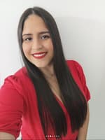 Avatar Carmen Elena Bacalao Bravo