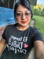 Carmen Petrona Marielos Estévez de Juárez