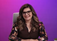 Caro Gayosso