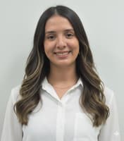 Carolina Ester Gudiel Belloso