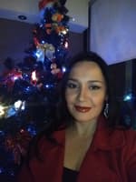 Sandra Carolina Cortés Díaz