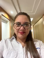 Avatar Carolina Hernandez