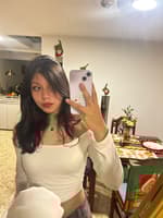 Stefany Carolina Obando Quelal