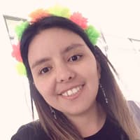 Carolina Parra Rubio