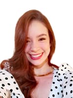Carolina Torres Arias