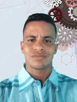 Avatar Luis Gabriel Carrasquel