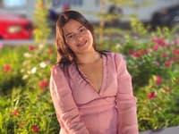 Melissa Iveth Castañeda Villegas