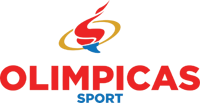 Avatar Olimpicas Sport