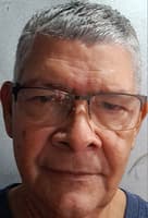 Avatar Julio César Castillo