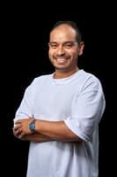 Francisco Eliecer Castillo Caicedo