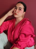 Avatar Catalina Angel