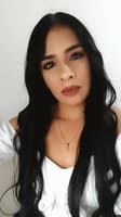 Avatar Yeisy Catalina Londoño