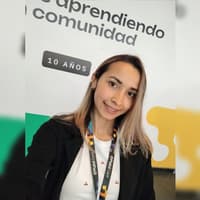 Catherine Argüello Castro