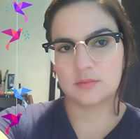Avatar Catalina Torres Torres