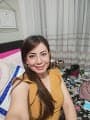 Magda Paola Angarita Bermudez