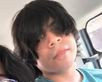 Avatar Benjamin Rodriguez