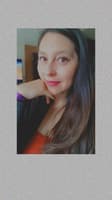 Avatar Liz Catterine Moreno Prieto