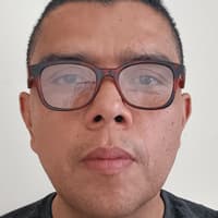 Avatar Carlos Avalos