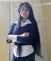 Avatar CYNDY DAYAN AYALA PIRAGUA