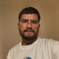 Cristian Bello Cervantes