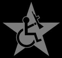 carlos Alberto Bedoya Ramirez