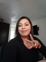 Avatar Claudia Berenice Tellez Flores