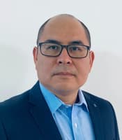 Avatar César Augusto Calero Rojas