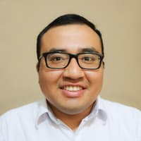 César Castro