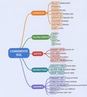 Avatar Cristiam Camilo Molina Duque