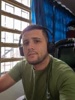 Cristian Camilo Serna Cardona