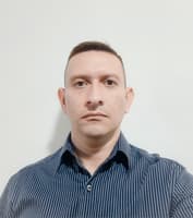 Avatar Carlos Daniel Jule Núñez