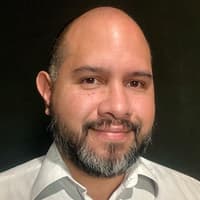 Avatar Carlos Daniel Ruiz