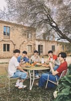 Avatar Claireth Dayana Mejia Lastra