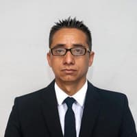 Avatar Julio César Cea Mendoza