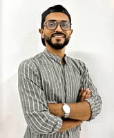 Cesar Alejandro Diaz Morales