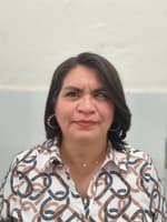 Avatar Cecilia Amparo Hernändez Argueta