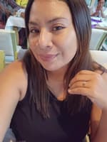 Avatar Martha Cecilia Alvarado Meléndez