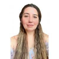 Avatar Cecilia Esther Uriona Lanza