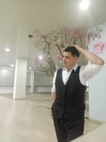 Avatar Cefi Jefersson Torres Rosas