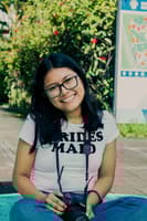 Avatar Celeste Michelle Gonzalez Aquino