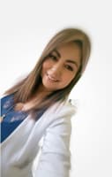 Celeste Rocío Hernández Argueta