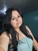 Avatar Celina Yaqueli Villeda Rivera