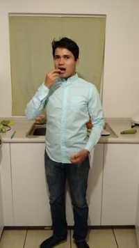 Avatar Omar Celis Torres