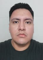 Marony Adiel Morales Campos